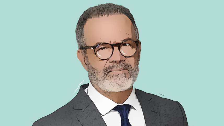 MEMÓRIA. Nossa dívida com Raul Jungmann 