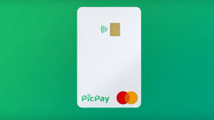 PicPay busca até US$ 500 milhões em IPO na Nasdaq