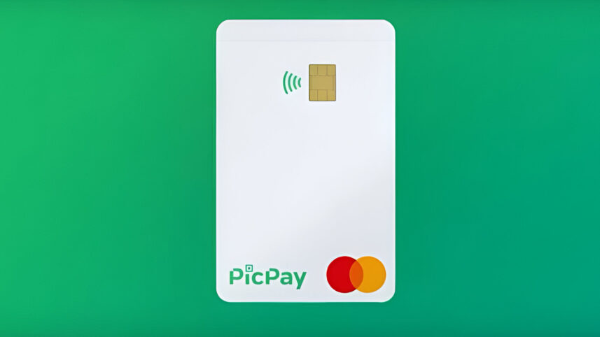 PicPay busca até US$ 500 milhões em IPO na Nasdaq