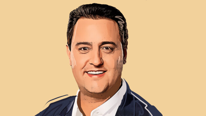 OPINIÃO. Uma agenda para o Brasil