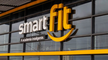 Smartfit: Corona vê desafios, mas está otimista com 2026