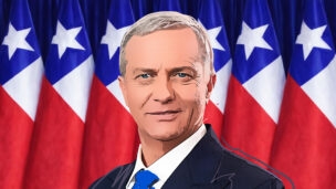 Um ‘dream team’ no Governo falando em ‘choque de produtividade’. É no Chile!