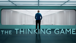 O gênio que criou a DeepMind e quer superar a inteligência humana