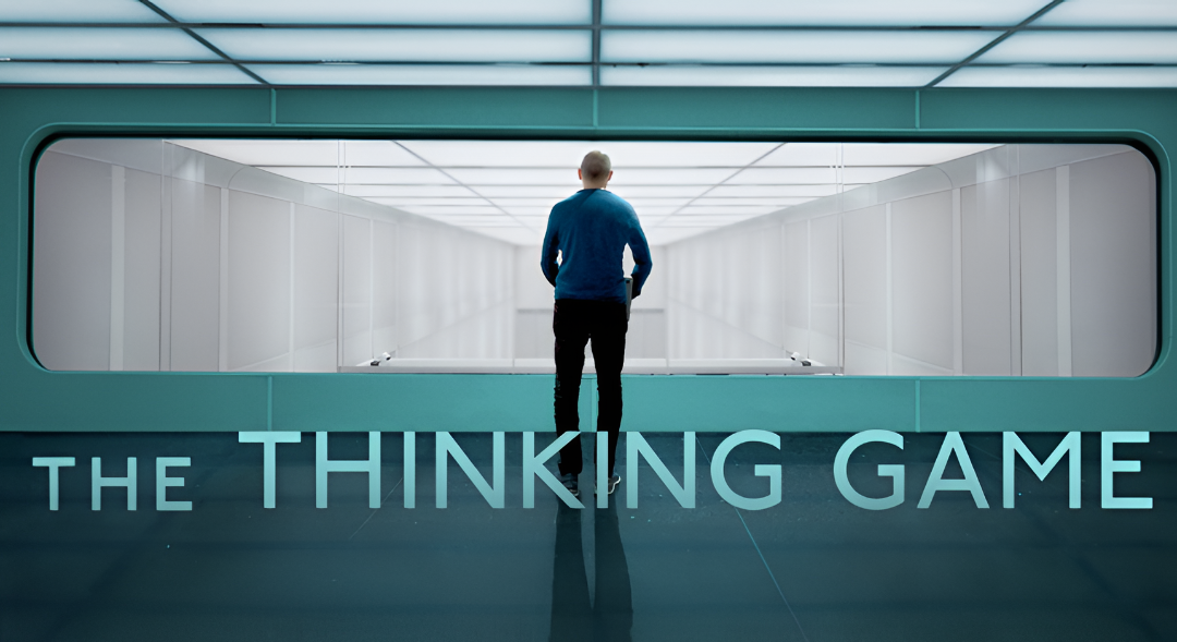 O gênio que criou a DeepMind e quer superar a inteligência humana