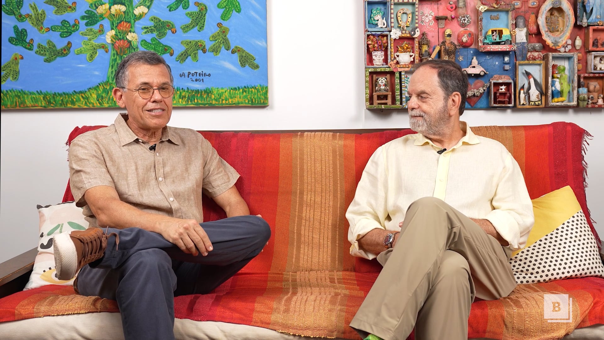 Quem é Satoshi Nakamoto? O misterioso criador do Bitcoin completa 50 anos  em 2025 - Ele ainda está vivo?