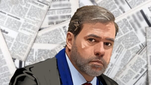 OPINIÃO. Os erros do Judiciário e os erros sobre o Judiciário