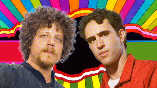 Chico Chico, Zeca Veloso e o “nepotismo do bem”