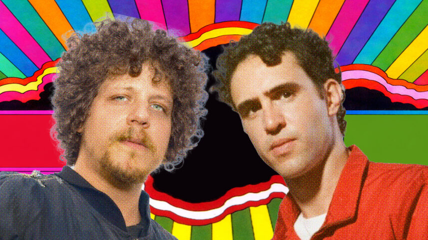 Chico Chico, Zeca Veloso e o “nepotismo do bem”