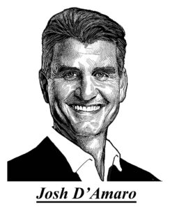 02 03 Josh DAmaro ok