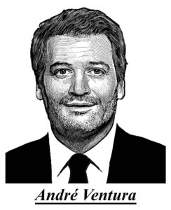 02 04 Andre Ventura ok