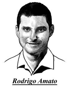 02 07 Rodrigo Amato ok