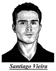 02 12 Santiago Vieira ok