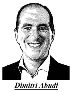 02 13 Dimitri Abudi ok