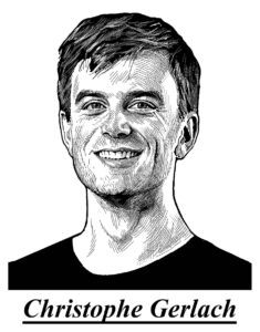 02 14 Christophe Gerlach ok