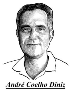 02 19 Andre Coelho Diniz ok