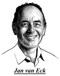 02 19 Jan van Eck ok