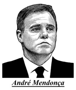 02 21 Andre Mendonca ok