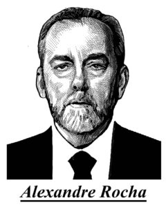 02 23 Alexandre Rocha ok