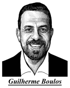 02 24 Guilherme Boulos ok