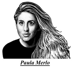 02 24 Paula Merlo ok