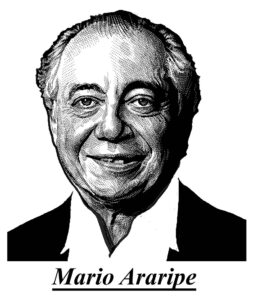 02 25 Mario Araripe ok