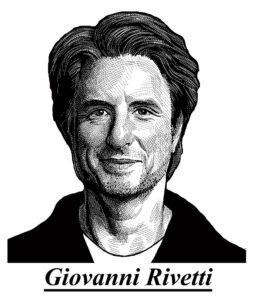 02 26 Giovanni Rivetti ok