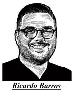 02 27 Ricardo Barros ok