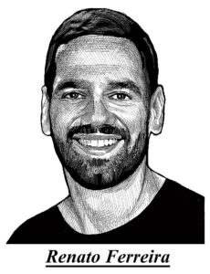 02 28 Renato Ferreira ok