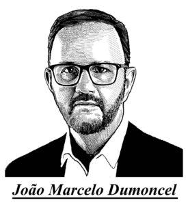 2 23 Joao Marcelo Dumoncel ok