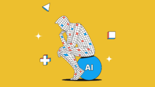 Os dilemas éticos dos líderes da AI