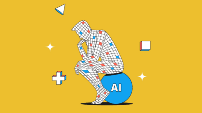 Os dilemas éticos dos líderes da AI