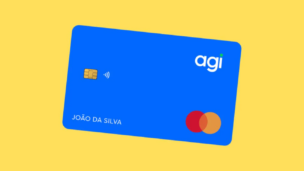 Agibank reduz oferta e faixa de preço no IPO