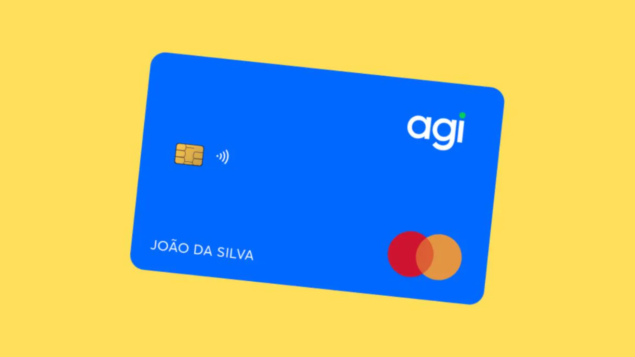 Agibank reduz oferta e faixa de preço no IPO