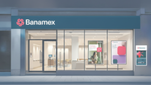 Por que o BTG comprou 1% do Banamex