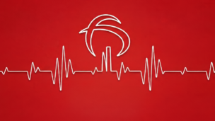 A sacada do Bradesco para gerar valor com seus ativos de saúde