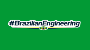 A cruzada do fundador da VTEX para valorizar a engenharia brasileira