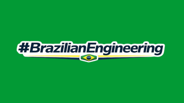 A cruzada do fundador da VTEX para valorizar a engenharia brasileira