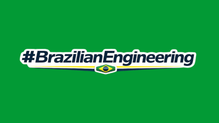 A cruzada do fundador da VTEX para valorizar a engenharia brasileira