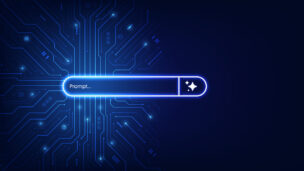 Da GenAI à AI First: as decisões que o C-level precisa tomar agora