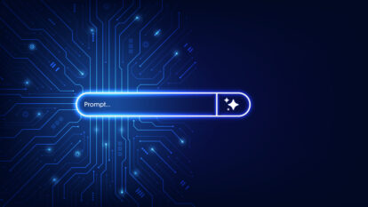 Da GenAI à AI First: as decisões que o C-level precisa tomar agora