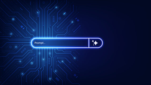 Da GenAI à AI First: as decisões que o C-level precisa tomar agora