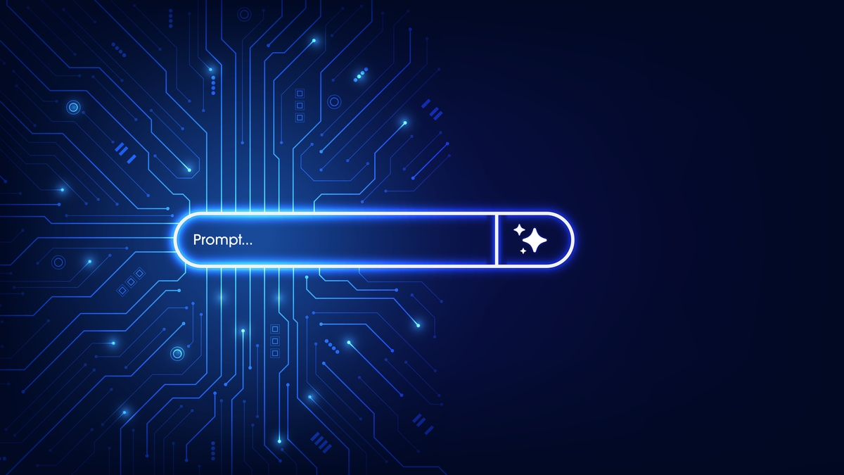 Da GenAI à AI First: as decisões que o C-level precisa tomar agora