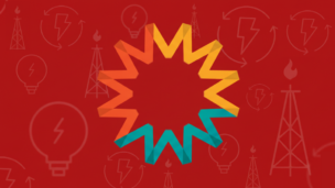 Governo joga uma bomba no colo da Eneva – e aumenta risco do sistema