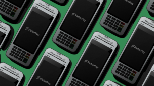 Perícia pede mais informações antes de opinião sobre RJ da Fictor