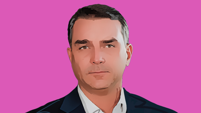 OPINIÃO. O ‘tesouraço’ e o caminho da prosperidade