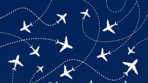 Leilão do Galeão, o evento do ano para os aeroportos