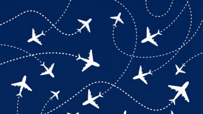 Leilão do Galeão, o evento do ano para os aeroportos