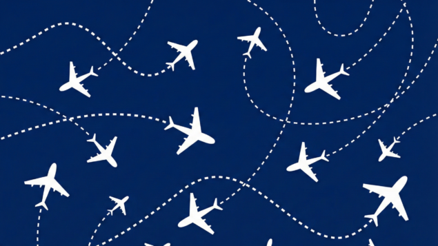 Leilão do Galeão, o evento do ano para os aeroportos