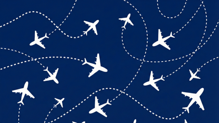 Leilão do Galeão, o evento do ano para os aeroportos