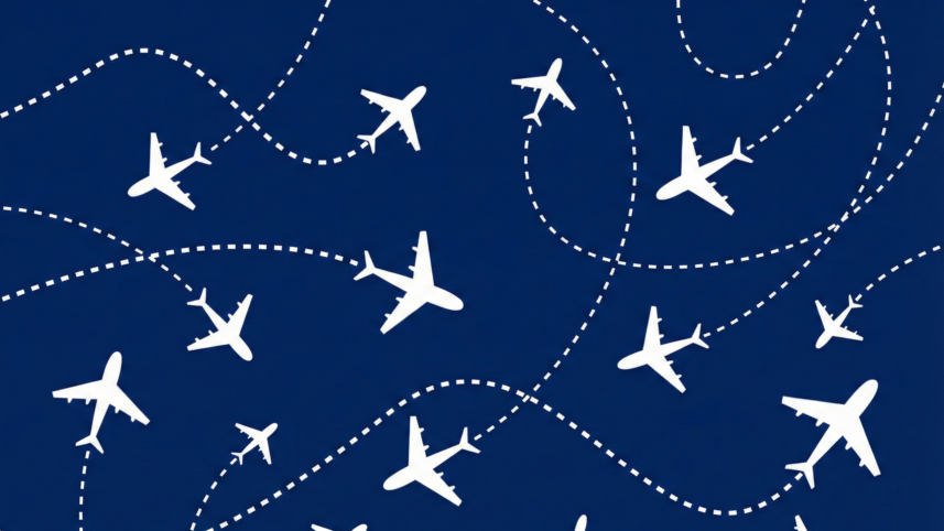 Leilão do Galeão, o evento do ano para os aeroportos